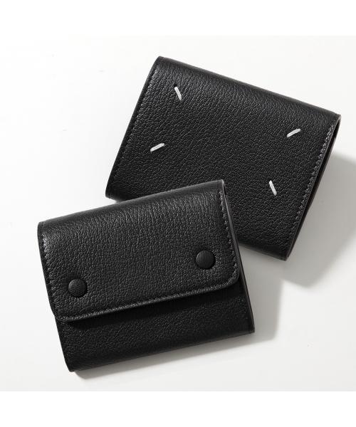 Maison Margiela コインケース セール 5%OFF】MAISON MARGIELA コインケース カードケース