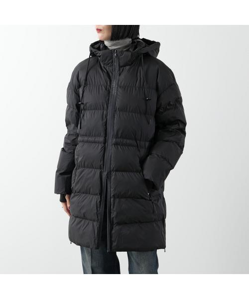 セール 34%OFF】MAX MARA Leisure パテッドコート MASTER セール 34%OFF】MAX MARA Leisure パテッドコート MASTER