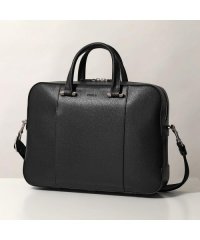 FURLA/フルラ FURLA Furla Man ブリーフケース MB00133 AX0732 Zefiro L/506907268