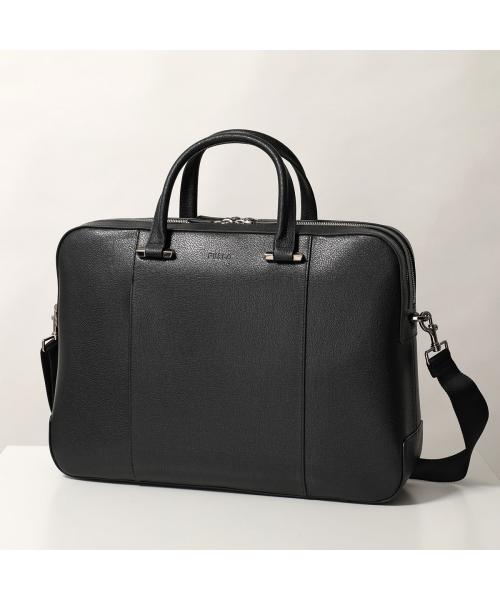 セール】Furla Man ブリーフケース MB00117 AX0732 Zefiro L(506907310) | フルラ(FURLA) - d  fashion