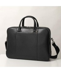 FURLA/フルラ FURLA Furla Man ブリーフケース MB00117 AX0732 Zefiro L/506907310