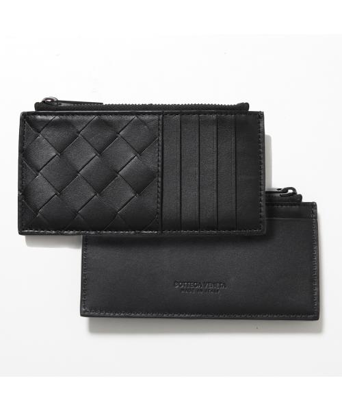 楽天市場】BOTTEGA VENETA ボッテガヴェネタ コインケース