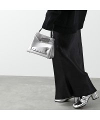 MAISON MARGIELA/メゾン マルジェラ MAISON MARGIELA MAISON MARGIELA ハンドバッグ Snatched S56WG0168 P7247/506908080