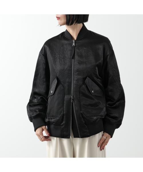 Max Mara LEISURE ブルゾン Max Mara LEISURE ブルゾン