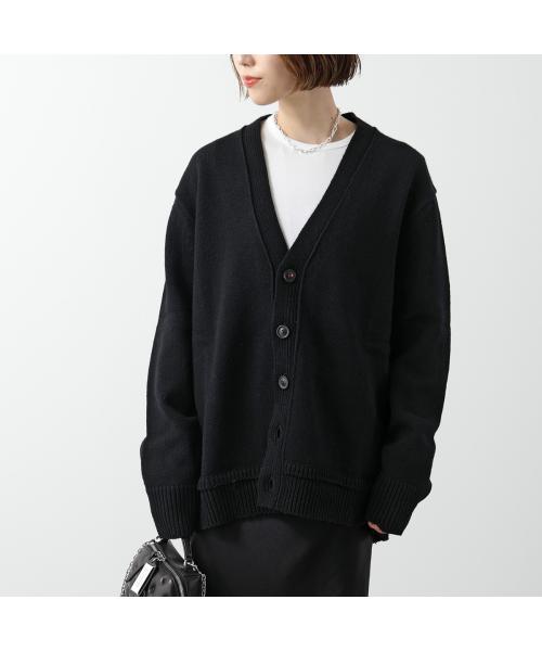 セール】メゾン マルジェラ MAISON MARGIELA MAISON MARGIELA 4 セール】メゾン マルジェラ MAISON MARGIELA MAISON MARGIELA 4