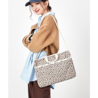 LeSportsac/レスポートサック LeSportsac TH LAPTOP CASE 15/506909677