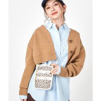 LeSportsac/レスポートサック LeSportsac CROSSBODY PHONE BAG/506909679