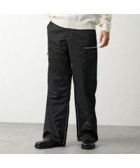 OUR LEGACY/アワーレガシー OUR LEGACY OUR LEGACY カーゴパンツ TACTICAL CARGO M4244TB/506912717