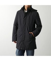 CAPE HORN/ケープホーン CAPE HORN CAPE HORN ダウンコート AZORES アゾレス/506912929