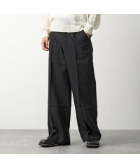 OUR LEGACY/OUR LEGACY セーラーパンツ SAILOR TROUSER M4244SB/506912930