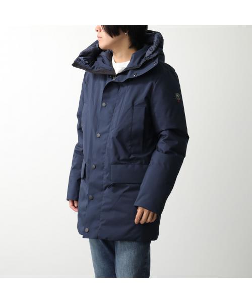 ケープホーン(CAPE HORN)(TRICAP)の通販 - d fashion ケープホーン(CAPE HORN)(TRICAP)の通販 - d fashion