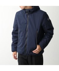 CAPE HORN/ケープホーン CAPE HORN CAPE HORN ダウンジャケット FUERTE フエルテ リバーシブル/506912939