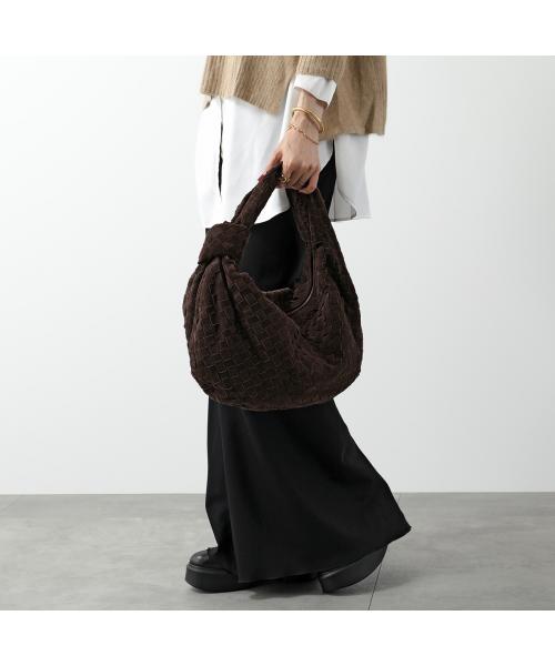 セール 44%OFF】BOTTEGA VENETA バッグ SMALL JODIE ジョディ セール 44%OFF】BOTTEGA VENETA バッグ SMALL JODIE ジョディ