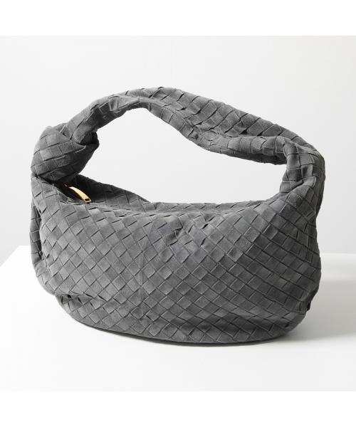 セール 44%OFF】BOTTEGA VENETA バッグ SMALL JODIE ジョディ