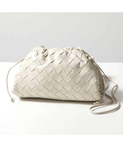 セール 42%OFF】BOTTEGA VENETA バッグ The Pouch 20 ザ・ポーチ