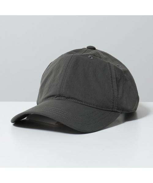 OUR LEGACY アワーレガシー ベースボールキャップ BALLCAP セール 41%OFF】アワーレガシー OUR LEGACY OUR LEGACY ベース
