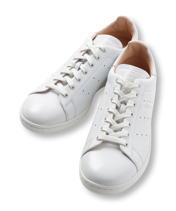 adidas Originals/アディダスオリジナルス】STANSMITH LUX