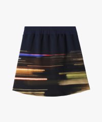 agnes b. GIRLS/NU38 E JUPE キッズ スカート/506919248