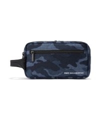 ZEROHALLIBURTON/ゼロハリバートン ZERO HALLIBURTON 新商品/エース/ゼロハリバートン/ZHーPacking Cube/ポーチ【zeroー81451】/506919278