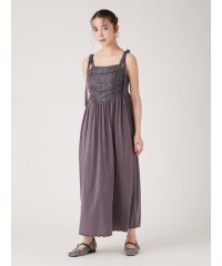LILY BROWN Lingerie/【LILY BROWN Lingerie】ナイトブラドレス／トゥインクル/506919370