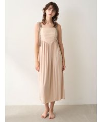LILY BROWN Lingerie/【LILY BROWN Lingerie】ナイトブラドレス／トゥインクル/506919370