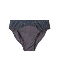 LILY BROWN Lingerie/【LILY BROWN Lingerie】レギュラーショーツ／トゥインクル/506919371