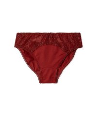 LILY BROWN Lingerie/【LILY BROWN Lingerie】レギュラーショーツ／トゥインクル/506919371