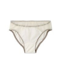 LILY BROWN Lingerie/【LILY BROWN Lingerie】レギュラーショーツ／トゥインクル/506919371