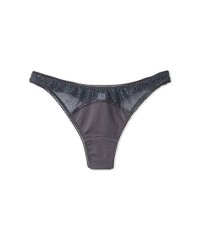 LILY BROWN Lingerie/【LILY BROWN Lingerie】ソング／トゥインクル・トゥインクル/506919373