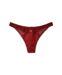 LILY BROWN Lingerie/【LILY BROWN Lingerie】ソング／トゥインクル・トゥインクル/506919373