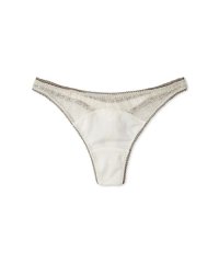 LILY BROWN Lingerie/【LILY BROWN Lingerie】ソング／トゥインクル・トゥインクル/506919373
