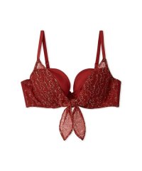 LILY BROWN Lingerie/【LILY BROWN Lingerie】レディメイクブラ／トゥインクル/506919377
