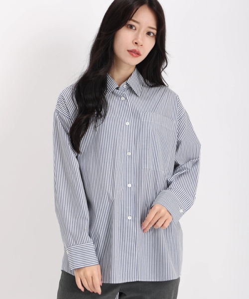 ストロベリーフィールズ(STRAWBERRY-FIELDS)の通販 - d fashion ストロベリーフィールズ(STRAWBERRY-FIELDS)の通販 - d fashion