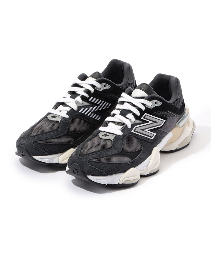 New Balance 9060BLC スニーカー(506919574) | TOMORROWLAND New Balance 9060BLC スニーカー(506919574) | TOMORROWLAND