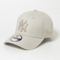 ニューエラ NEW ERA Newera キャップ ナインフォーティ ヤンキース ドジャース 野球 940 ベースボールキャップ 野球帽 帽子 ハット NEWE