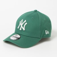 NEW ERA/ニューエラ NEW ERA Newera キャップ ナインフォーティ ヤンキース ドジャース 野球 940 ベースボールキャップ 野球帽 帽子 ハット NEWE/506919590