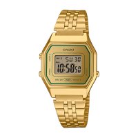 CASIO/CASIO CLASSIC / LA680WEGV－9AJF/506919633