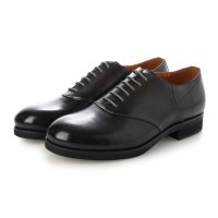 RAUDI/サドルシューズ RAUDi R－43101/506919647