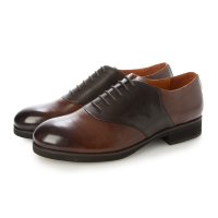 RAUDI/サドルシューズ RAUDi R－43101/506919647