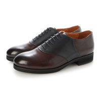 RAUDI/サドルシューズ RAUDi R－43101/506919647
