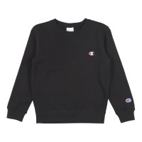 CHAMPION/チャンピオン Champion ジュニア スウェットトレーナー チャンピオン スウェットトレーナー_Champion CREW NECK SWEAT CK－Y0/506919654