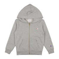 CHAMPION/チャンピオン Champion ジュニア スウェットパーカー チャンピオン ジップスウェットパーカー_Champion ZIP HOODED SWEATSHIR/506919657
