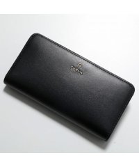 FURLA/フルラ FURLA Furla 二つ折り長財布 CAMELIA カメリア/506919670