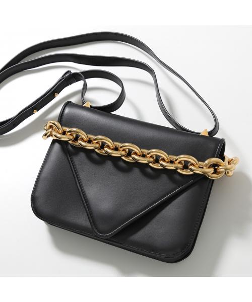 セール】ボッテガヴェネタ BOTTEGA VENETA BOTTEGA VENETA