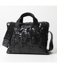 BOTTEGA VENETA/ボッテガヴェネタ BOTTEGA VENETA BOTTEGA VENETA ブリーフケース CASSETT カセット 629072 VCQ71/506919675