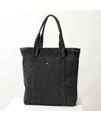 OUR LEGACY/OUR LEGACY トートバッグ AVIATION TOTE A4248AB/506919703