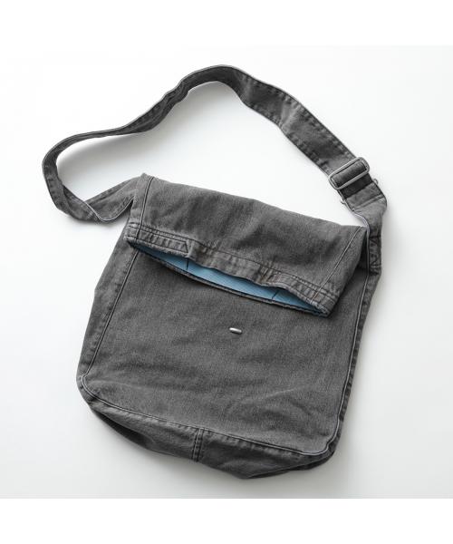 セール 14%OFF】OUR LEGACY ショルダーバッグ SLING BAG A4248ST セール 14%OFF】OUR LEGACY ショルダーバッグ SLING BAG A4248ST