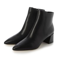 COLE HAAN/コール ハーン COLE HAAN ケイトリン ブロックヒール ブーティー womens/506920164