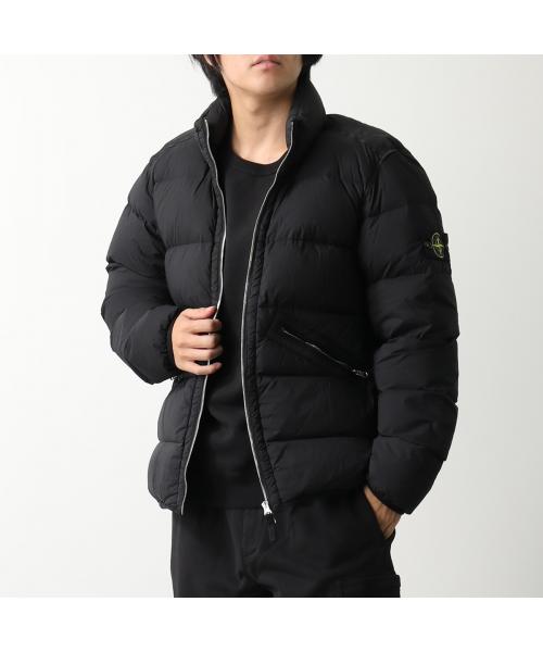 セール】ストーンアイランド STONE ISLAND STONE ISLAND ダウン セール】ストーンアイランド STONE ISLAND STONE ISLAND ダウン