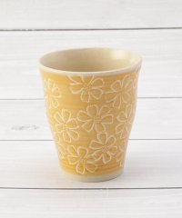 one'sterrace/ワンズテラス one'sterrace ◆コスモスカラー カップ【返品不可商品】/506920702